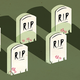 Illustration for article titled To Solve This Riddle, Look To Your Family